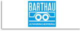 Barthau